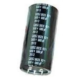 E92X451VND102MB80T Nippon Chemi-Con