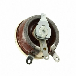 RGS400 OHMITE