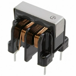 PLH10AS7003R6P2B Murata Manufacturing