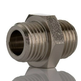 RS 1760986 image