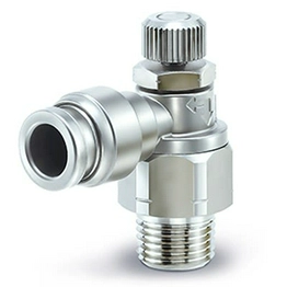 ASG2201-01-06 SMC