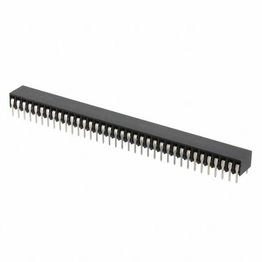 M20-7883646 HARWIN