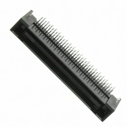 Japan Aviation Electronics TX25-80P-LT-H1E image