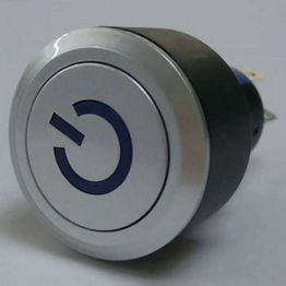 RS 1759002 image
