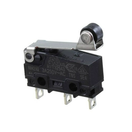 AVT32543-A Panasonic