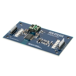RECOM Power R-REF03-CAN1 image