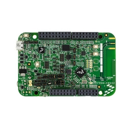 FRDM-KW40Z NXP Semiconductors