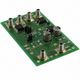 MAX6495EVKIT+ Analog Devices