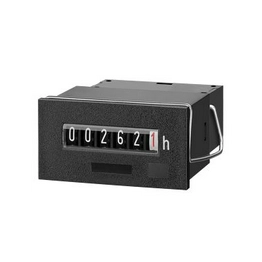 3.167.211.351 Kubler