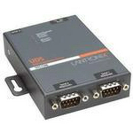 UD2100002-01 LANTRONIX