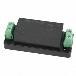 VSK-S5-5UA-T CUI INC