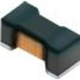 LQW18CNR56J00D Murata Manufacturing