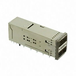 2227224-3 TE Connectivity
