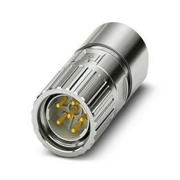 M23-5EP198A8024 PHOENIX CONTACT
