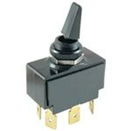 54-108 NTE Electronics