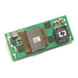 Texas Instruments PTEA404120N2AD image
