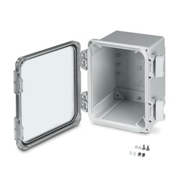 OCS HP 100806 TRANS PHOENIX CONTACT