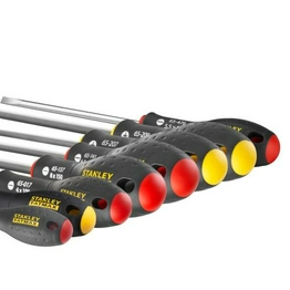 0-65-437 Stanley Black & Decker