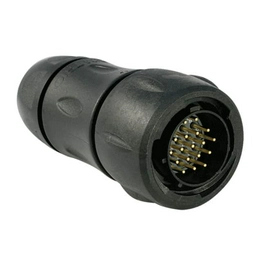 UTS6JC14E18P Souriau-Sunbank