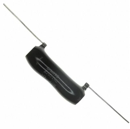 B20J1R0 OHMITE