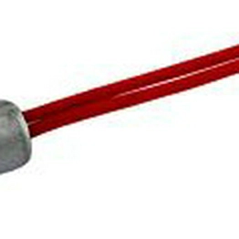 Vishay Intertechnology NTCALUG01A103F161 image