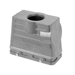 C146 21R016 600 8F Amphenol