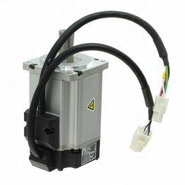 R88M-G10030L OMRON