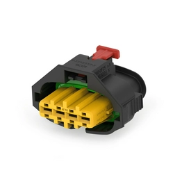 2345394-2 TE Connectivity