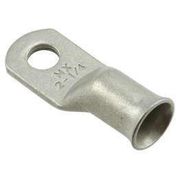 molex 0192210418 image