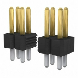 10119109-372015LF Amphenol