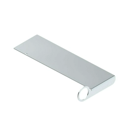 SA-30RL38X76X6 Banner Engineering