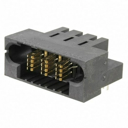 6450123-1 TE Connectivity