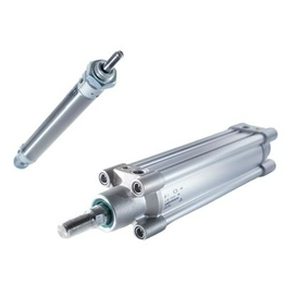 10-5185-0252 Camozzi Automation