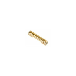 5055680973 molex