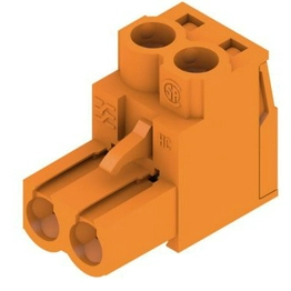 Weidmüller 1943580000 image