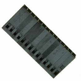 TE Connectivity 2-87456-3 image