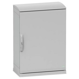 NSYPHDZT2074P Schneider Electric