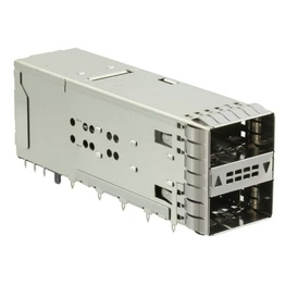 2227669-2 TE Connectivity