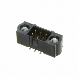 M80-5020642 HARWIN