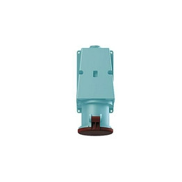 2CMA167484R1000 Amphenol