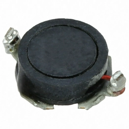 PG0085.102NLT Pulse Electronics
