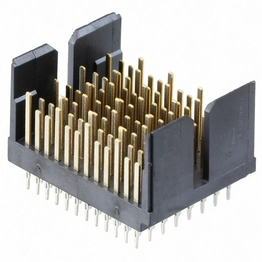 1934305-1 TE Connectivity