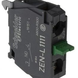 ZEN-L1111 Schneider Electric