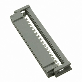 3M 89136-0001 image