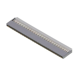 molex 5047545100 image