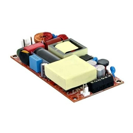 ABC180-1058L BEL POWER