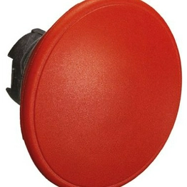 LPCB6164 Lovato Electric