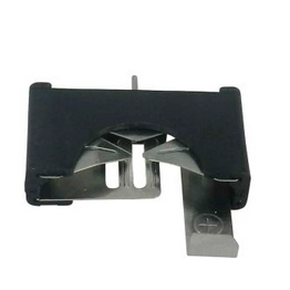 RS 1854776 image