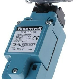 Honeywell GLBC02A1B image