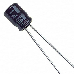ECE-A0GKS330B Panasonic
